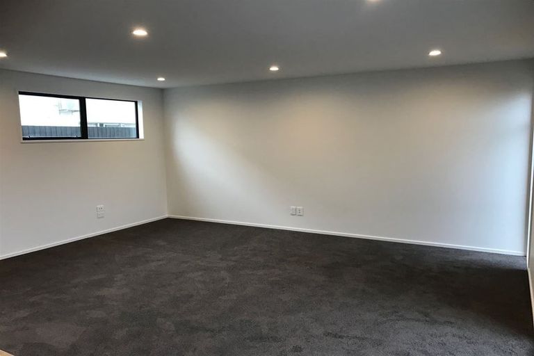 Photo of property in 3/39 Southey Street, Sydenham, Christchurch, 8023