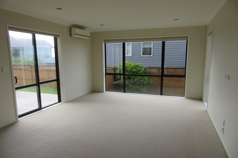 Photo of property in 26 Galbraith Greens, Silverdale, 0932