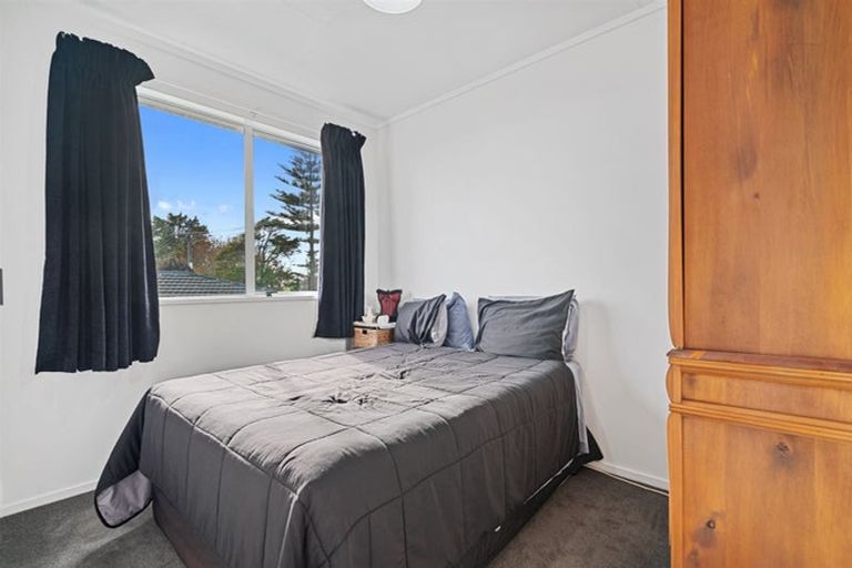 Photo of property in 2 Ngaparaoa Drive, Maketu, Te Puke, 3189