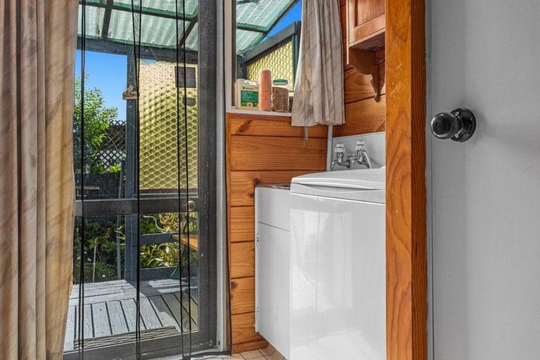 Photo of property in 7a Beach Street, Whakatane, 3120