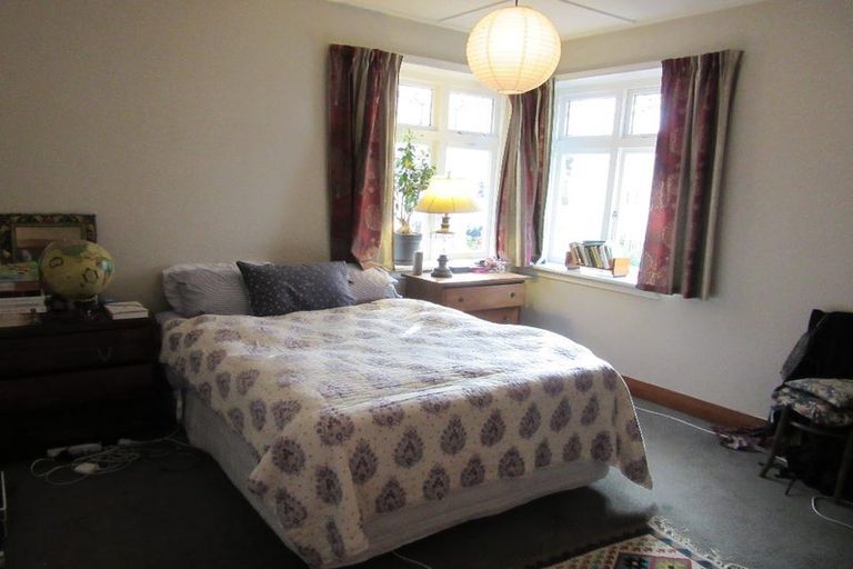 Photo of property in 40 Roseneath Terrace, Roseneath, Wellington, 6011