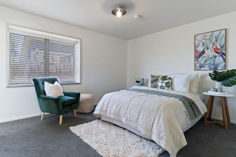 Photo of property in 5/10 Enterprise Drive, Papamoa Beach, Papamoa, 3118