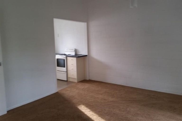 Photo of property in 87a Ohaupo Road, Melville, Hamilton, 3206