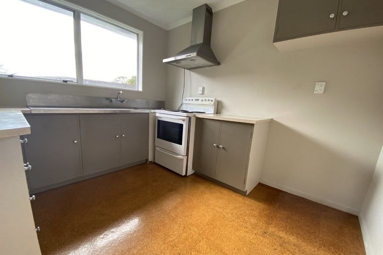 Photo of property in 80b Oriel Avenue, Tawa, Wellington, 5028