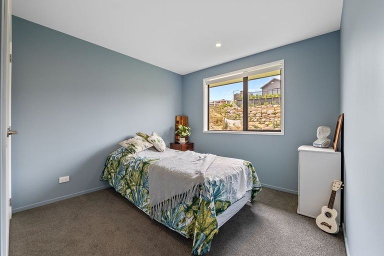 Photo of property in 52 Fernbrook Drive, Hurworth, New Plymouth, 4310