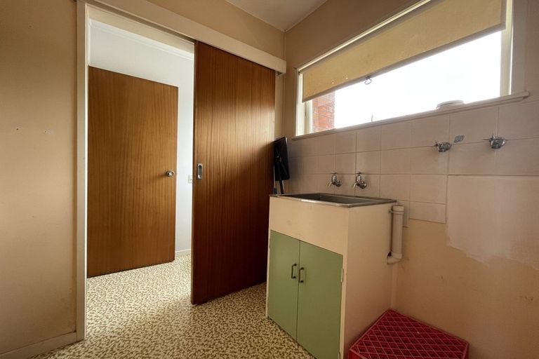 Photo of property in 1/2 The Link, Howick, Auckland, 2010