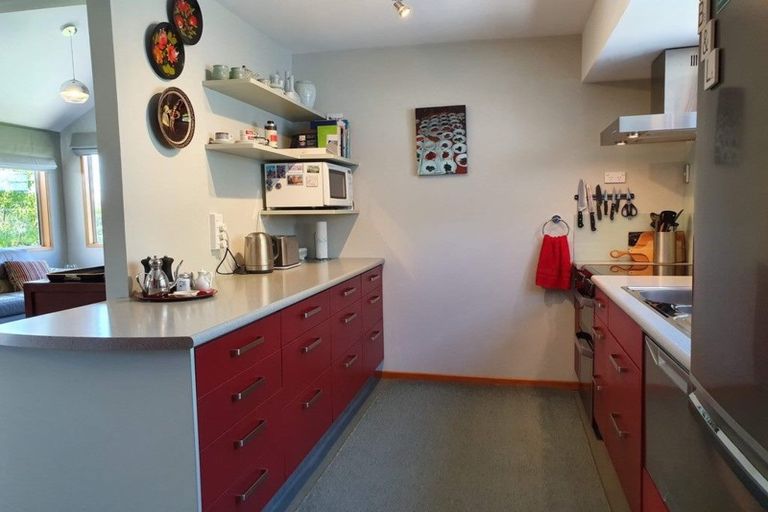 Photo of property in 45 Murray Place, Lake Tekapo, 7999