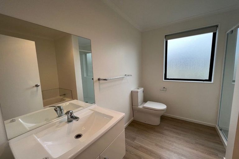 Photo of property in 143 Bucklands Beach Road, Bucklands Beach, Auckland, 2012