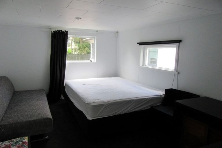 Photo of property in 78 Grey Street, Hamilton East, Hamilton, 3216