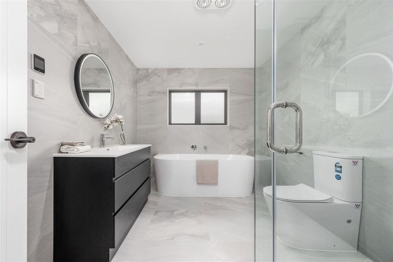 Photo of property in 23 Cirrus Way, Ranui, Auckland, 0612