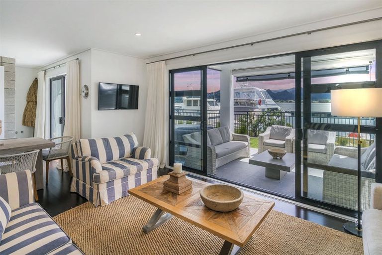 Photo of property in 6/6 The Marina, Tairua, 3508