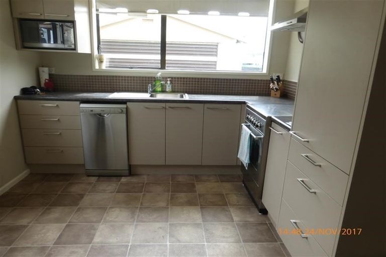 Photo of property in 1/36a Donegal Street, Belfast, Christchurch, 8051