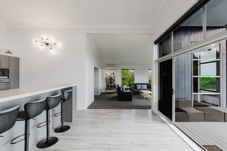 Photo of property in 1/90 Mcfall Road, Ohaupo, 3883