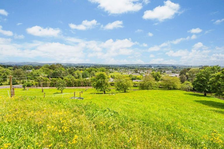 Photo of property in 41 Tiraumea Road, Pahiatua, 4981
