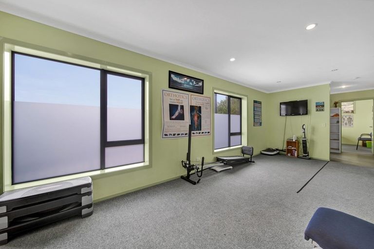 Photo of property in 61a Oranga Street, Westown, New Plymouth, 4310