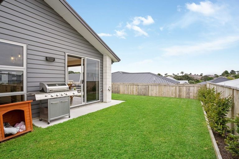 Photo of property in 16 Ruba Way, Ohauiti, Tauranga, 3112