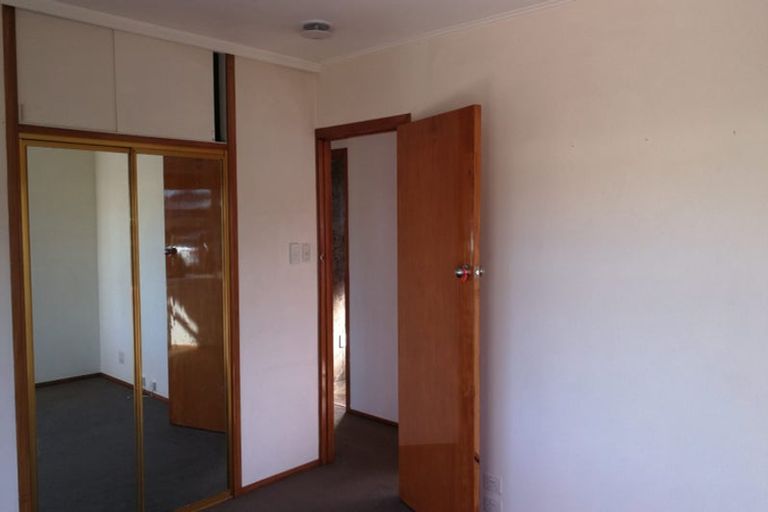 Photo of property in 2 Challinor Street, Pakuranga, Auckland, 2010