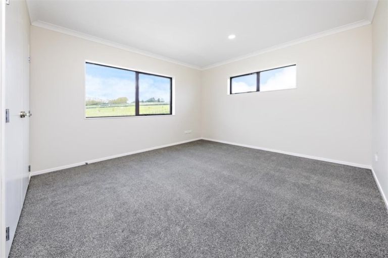 Photo of property in 291 Flat Bush School Road, Flat Bush, Auckland, 2019
