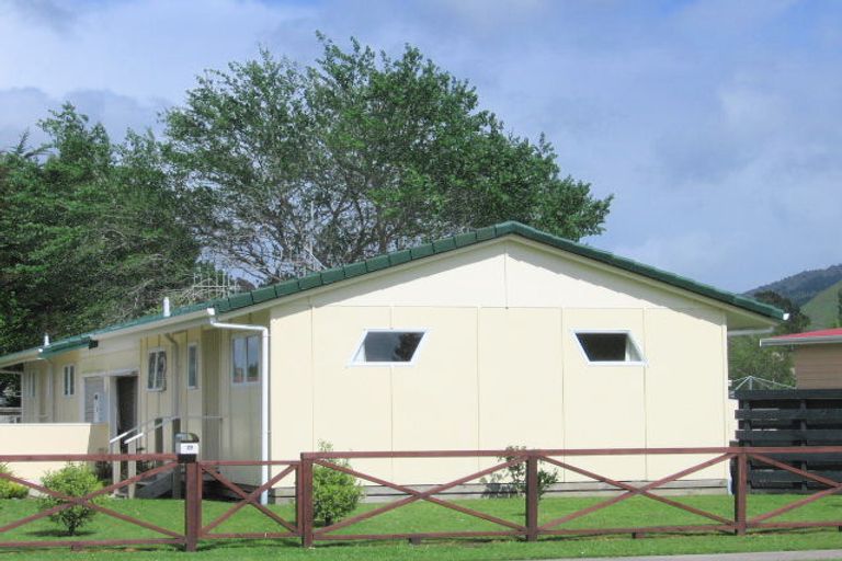 Photo of property in 75b Gladstone Road, Waihi, 3610