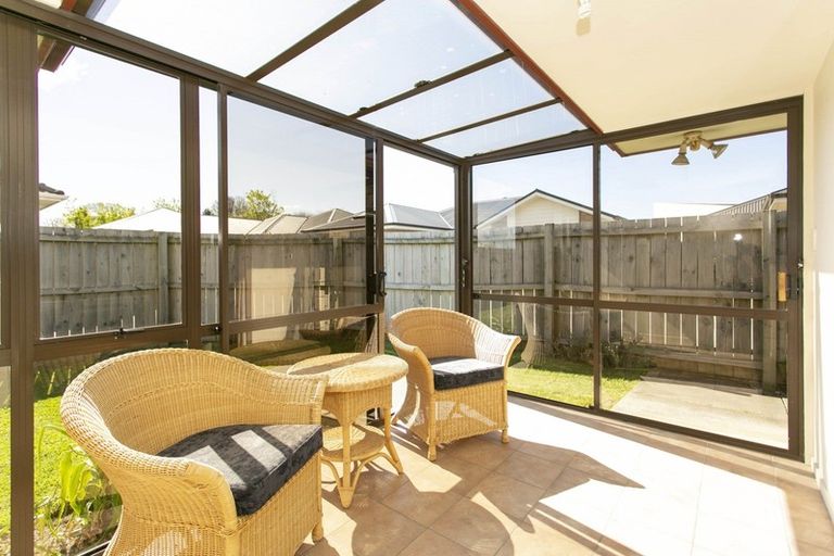 Photo of property in 329 Havelock Street, Ashburton, 7700