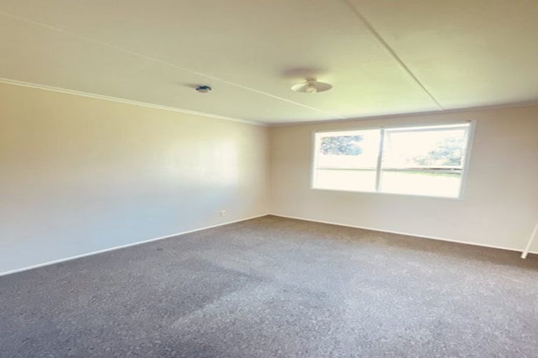 Photo of property in 42 Imrie Avenue, Mangere, Auckland, 2022