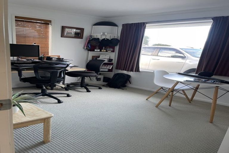 Photo of property in 229 Glenmore Road, Coatesville, Albany, 0793