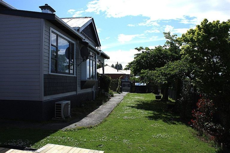 Photo of property in 7 Lewin Street, Balclutha, 9230