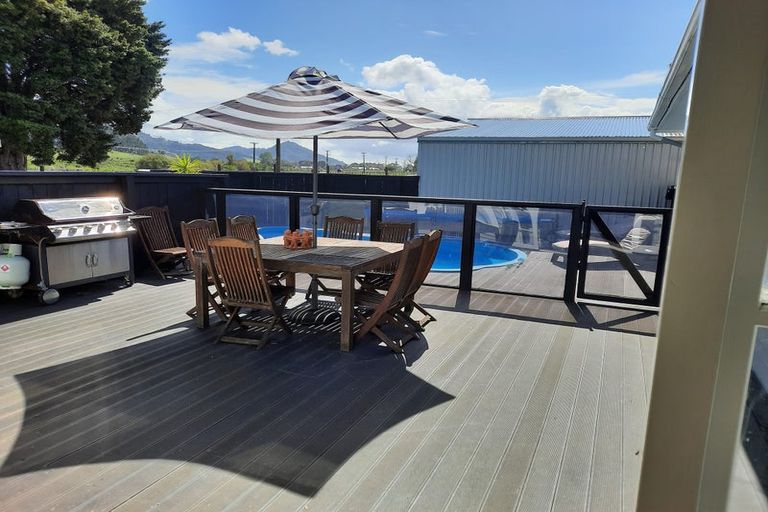 Photo of property in 5353 Great South Road, Ngaruawahia, Taupiri, 3791