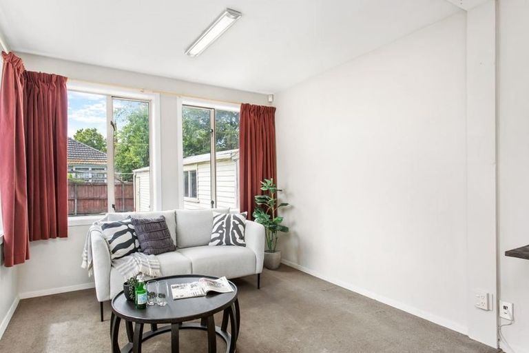 Photo of property in 328 Clyde Road, Bryndwr, Christchurch, 8053