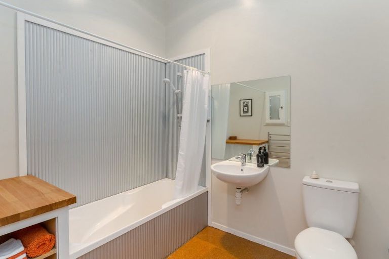 Photo of property in 180 Underhill Road, Woodside, Greytown, 5794