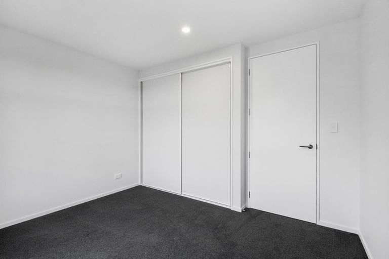 Photo of property in 105 Manakura Street, Russley, Christchurch, 8042
