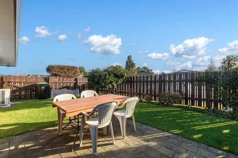 Photo of property in 41b Strathmore Street, Matua, Tauranga, 3110