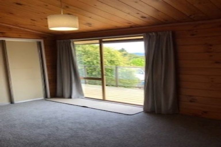 Photo of property in 236 Bellevue Road, Bellevue, Tauranga, 3110