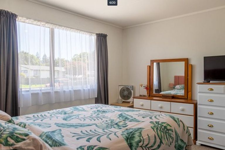 Photo of property in 2a Ratima Place, Whakatane, 3120