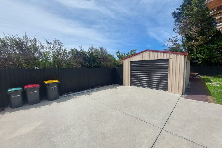 Photo of property in 24b Morley Street, Bryndwr, Christchurch, 8053