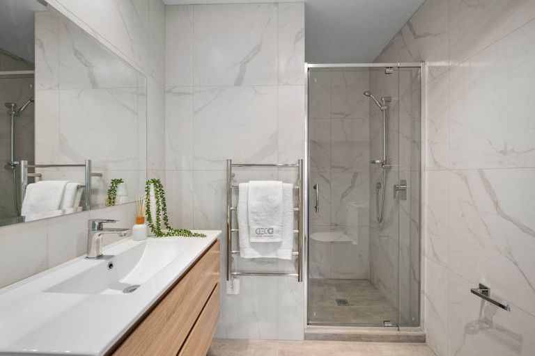 Photo of property in 22 Mata Lane, Stanmore Bay, Whangaparaoa, 0932