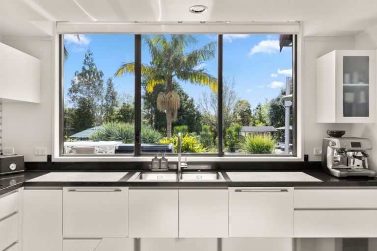 Photo of property in 114 Waipapa Road, Kerikeri, 0230