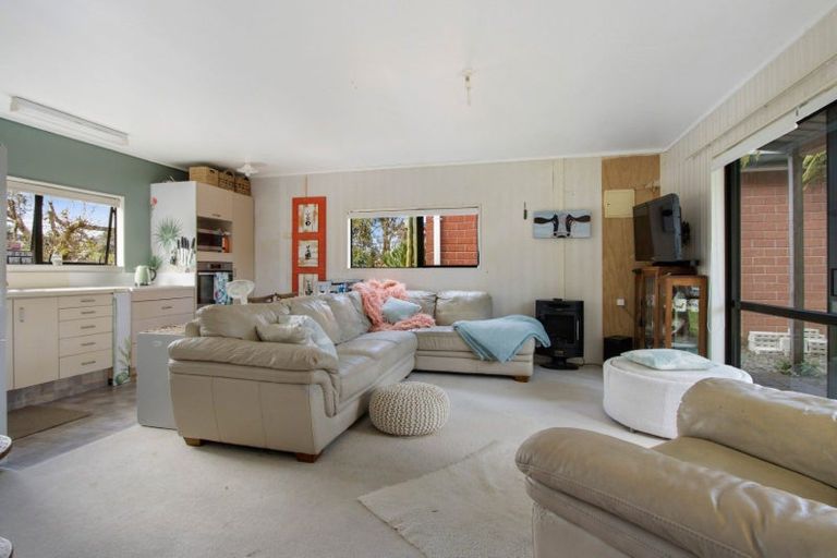 Photo of property in 266b Hot Springs Road, Tahawai, Katikati, 3178