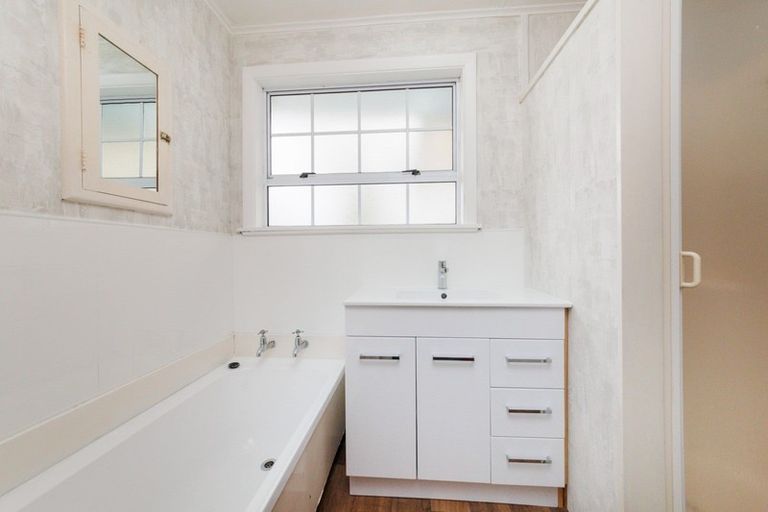 Photo of property in 57 Duncan Road, Rongotea, Palmerston North, 4473