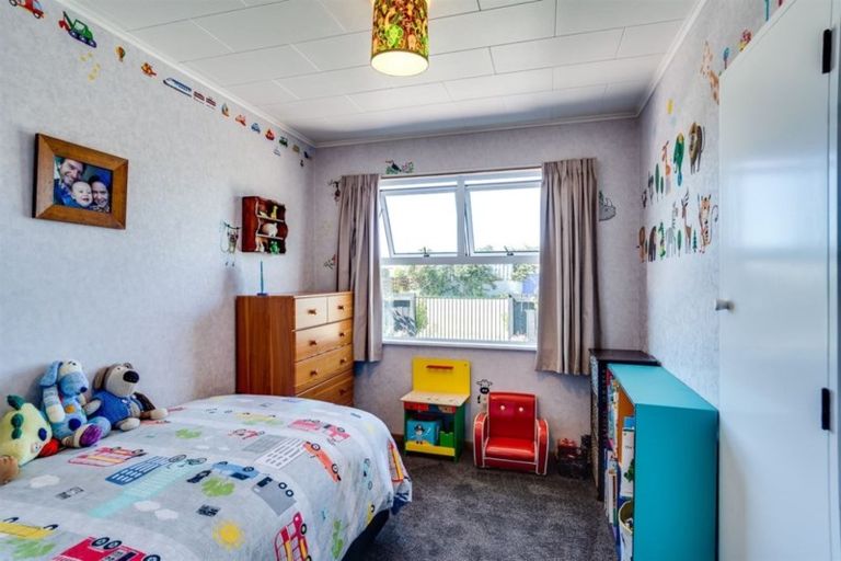 Photo of property in 139 Ferguson Street, Bay View, Napier, 4104