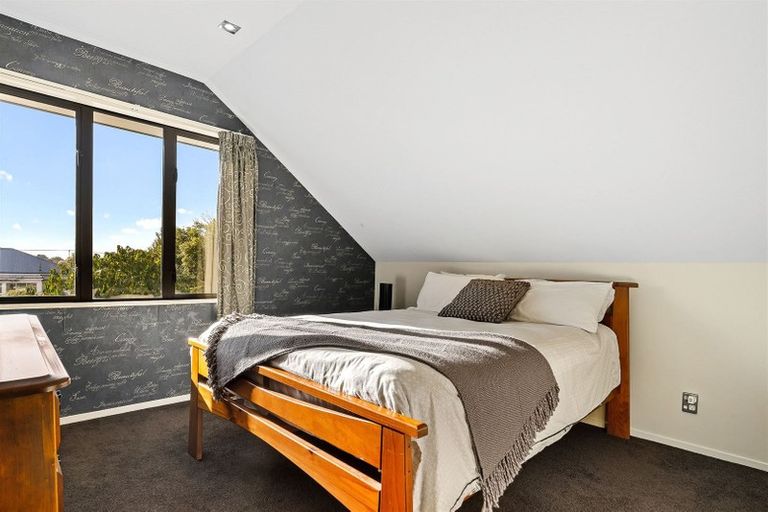 Photo of property in 64 Mary Street, Papanui, Christchurch, 8053