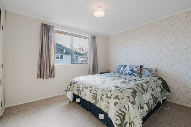 Photo of property in 194b Clarkin Road, Fairfield, Hamilton, 3214