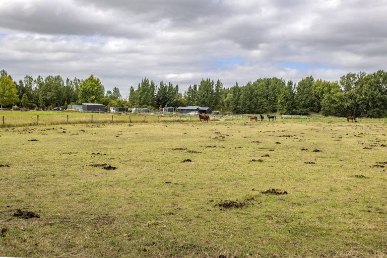 Photo of property in 4 Baxters Road, Waipara, Amberley, 7483