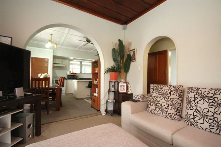 Photo of property in 24 Wilson Street, Waihi, 3610