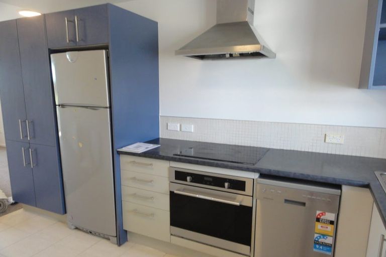 Photo of property in Monterey Apartments, 59/232 Middleton Road, Glenside, Wellington, 6037