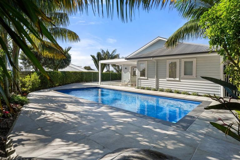 Photo of property in 5 Owen Place, Omokoroa, 3114