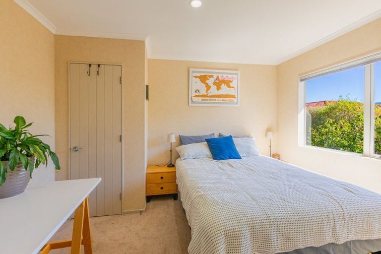 Photo of property in 21 Watts Street, Waipawa, 4210