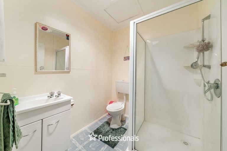 Photo of property in 163 Moohan Street, Wainuiomata, Lower Hutt, 5014