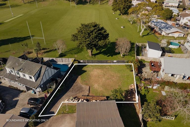 Photo of property in 96b Sherwood Street, Bellevue, Tauranga, 3110