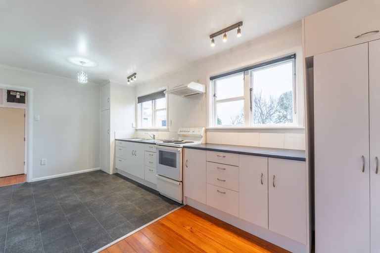 Photo of property in 25-27 Dacre Street, Oamaru North, Oamaru, 9400